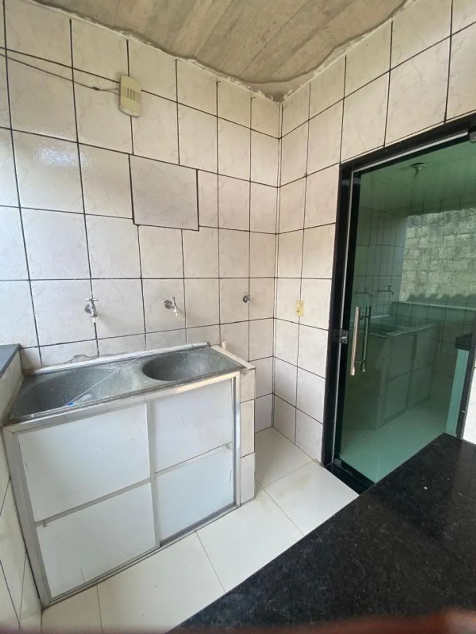 Casa com 3 quartos para alugar em Ibirité - Foto 5