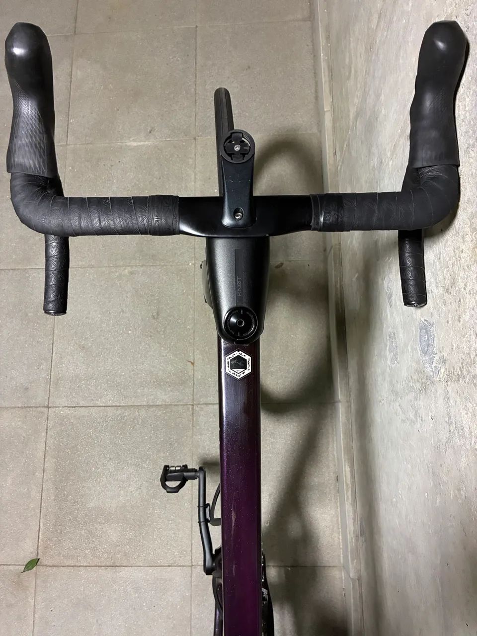Bicicleta Cannondale - Supersixevo - 54 - Foto 5