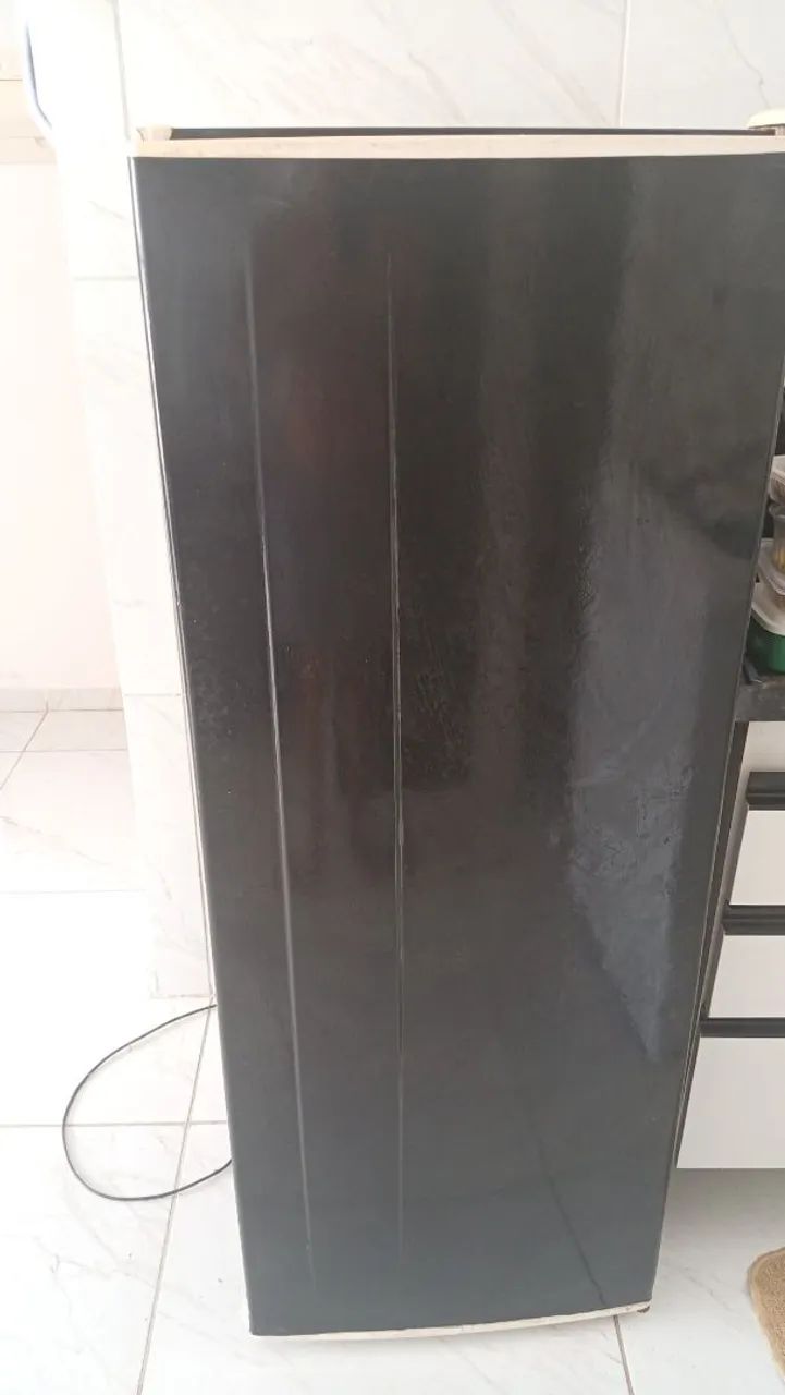 Geladeira  - Foto 2