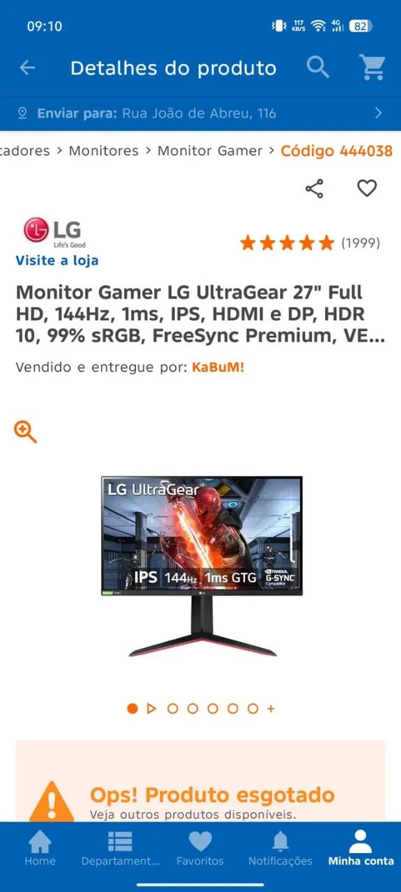 PC gamer - Foto 3