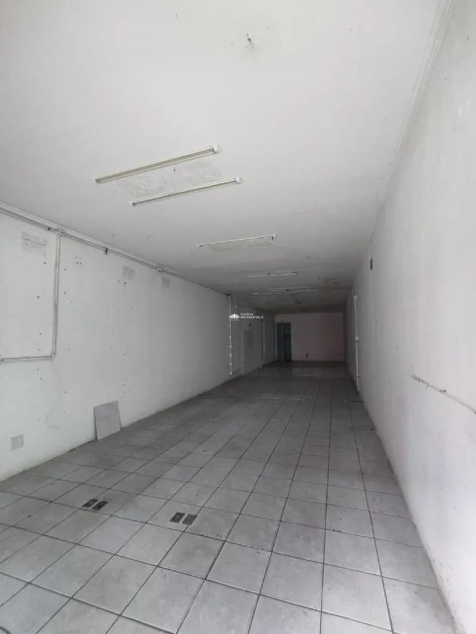 R. COELHO RODRIGUES- BAIRRO: CENTRO - Foto 3