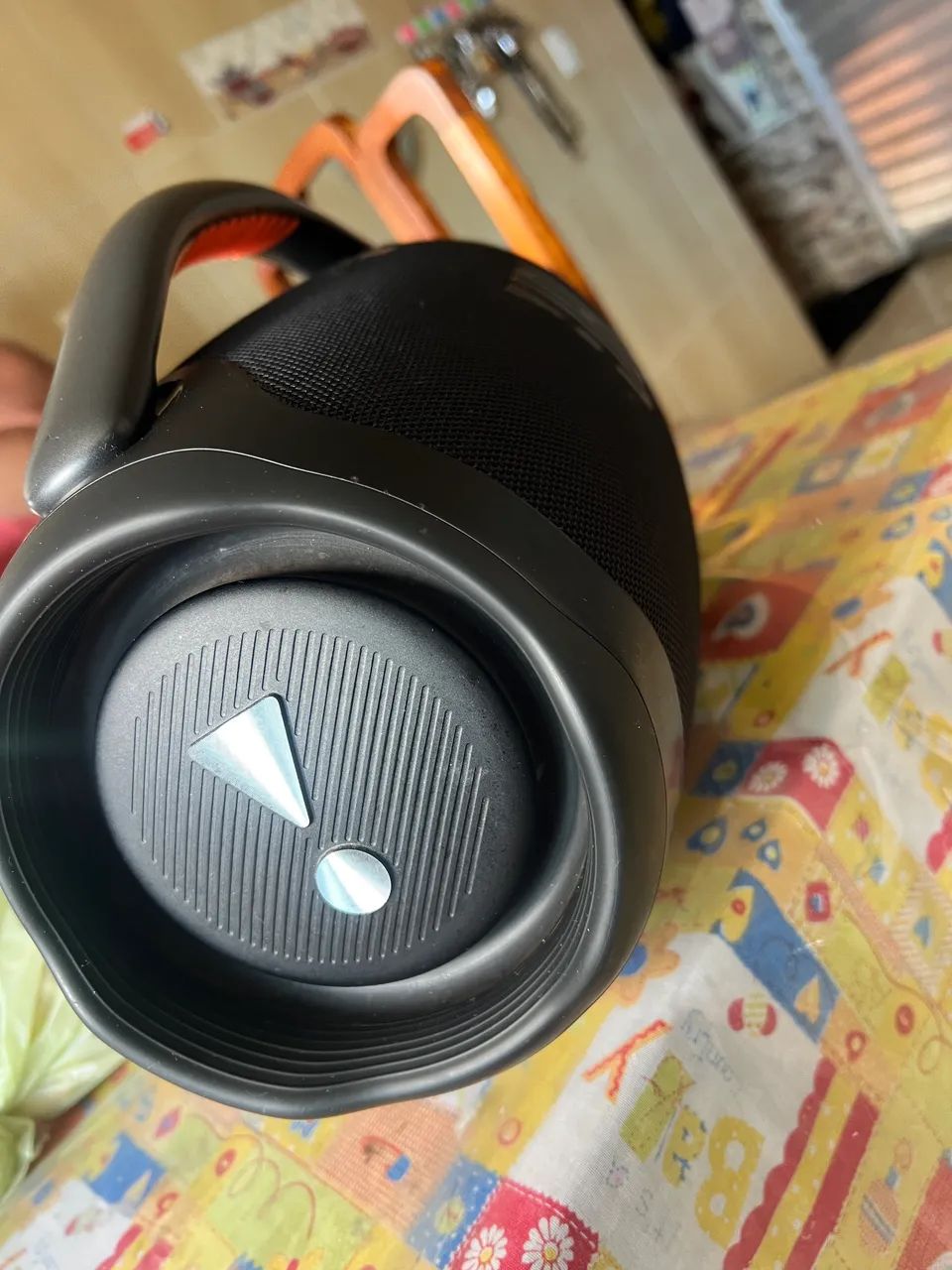 Vendo JBL - Foto 2