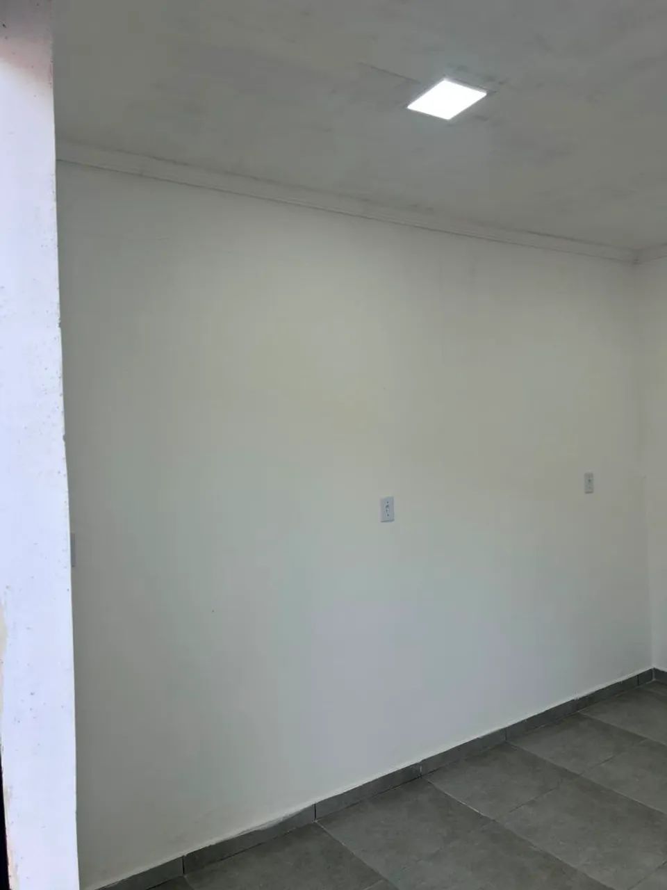 Alugo loja comercial em Realengo  - Foto 3