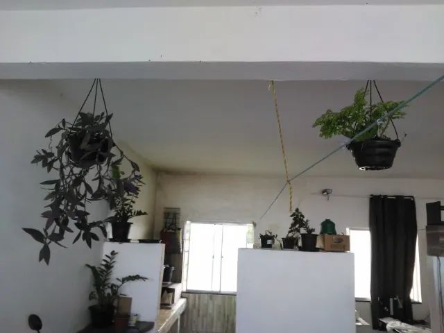 casa em periperi 2 suites - Foto 2