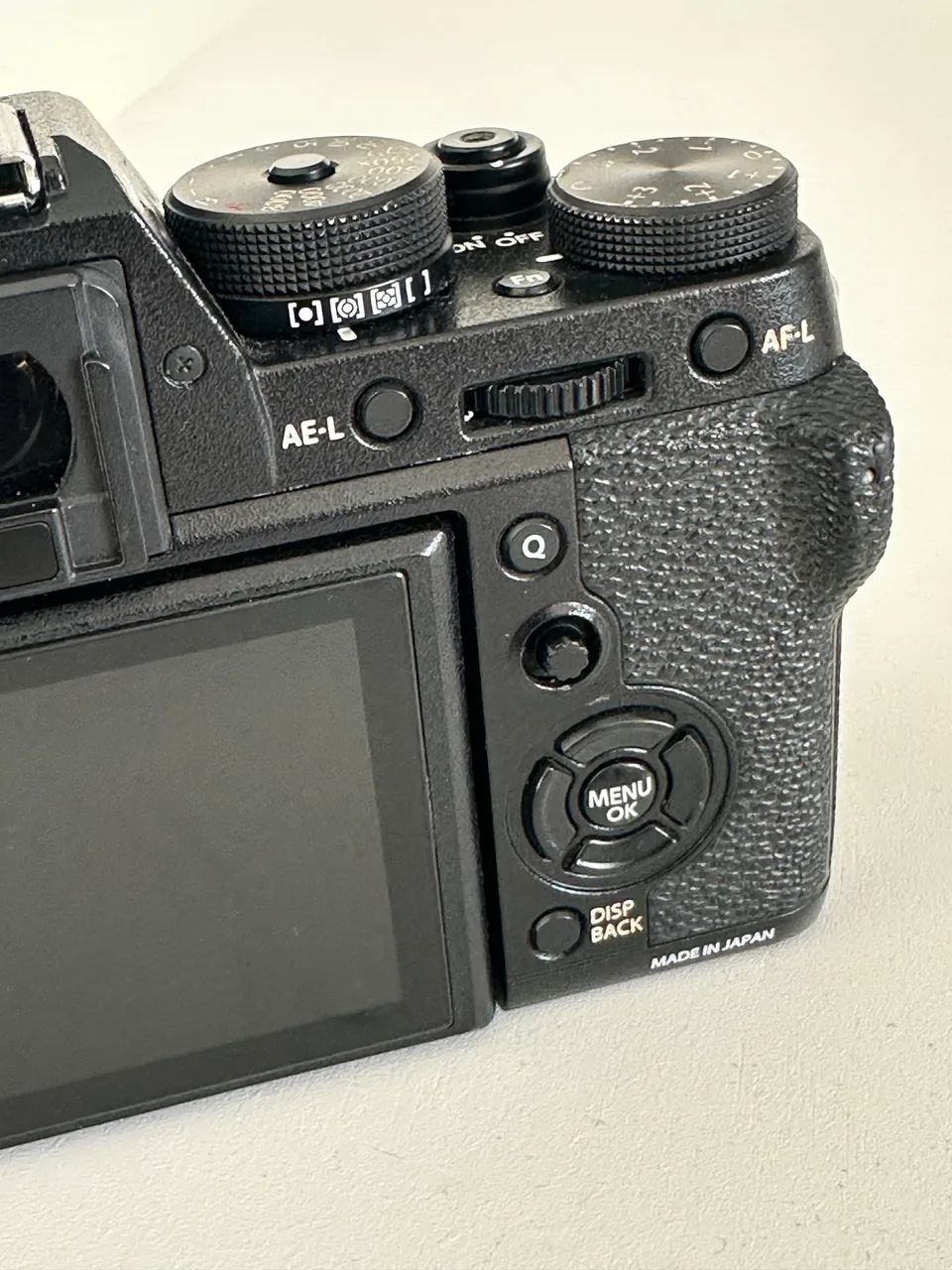 Fuji xt2 - Foto 5