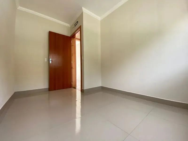 CASA COM 2 QUARTOS PARA LOCAÇÃO - BATEAS - Foto 6