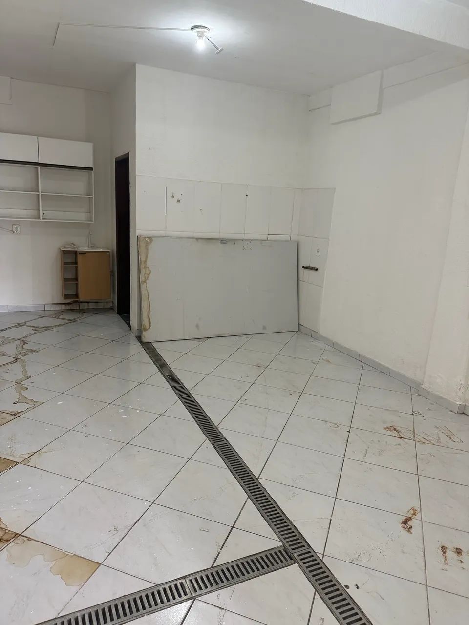 Aluguel de loja - Foto 3