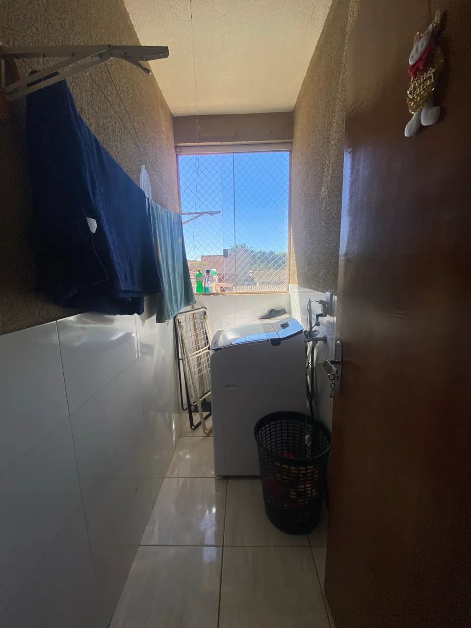 Vendo apartamento  - Foto 2