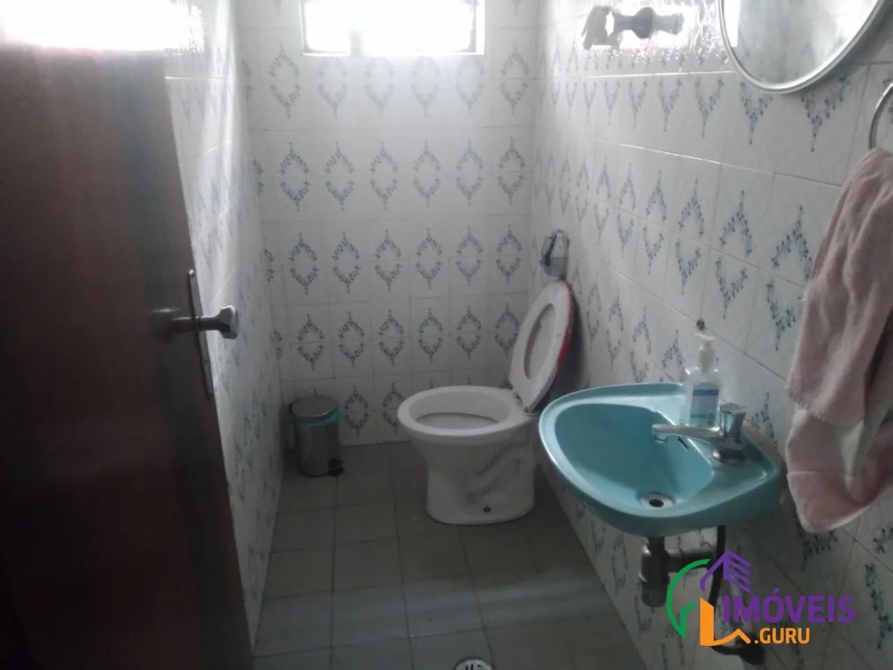 CASA ASSOBRADADA - BROOKLIN - SP - Foto 5