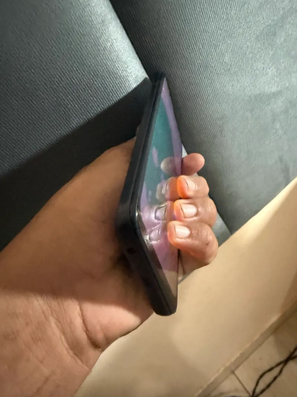 Celular barato  - Foto 4