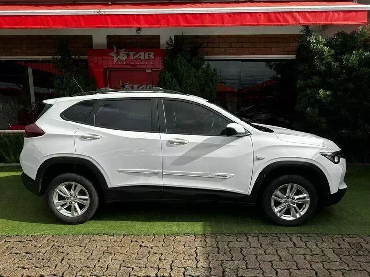 Tracker LT 2023 Linda!!!!! - Foto 5