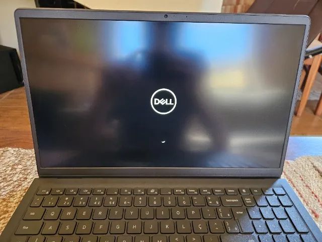 Notebook Dell Inspiron 3520 - Foto 4
