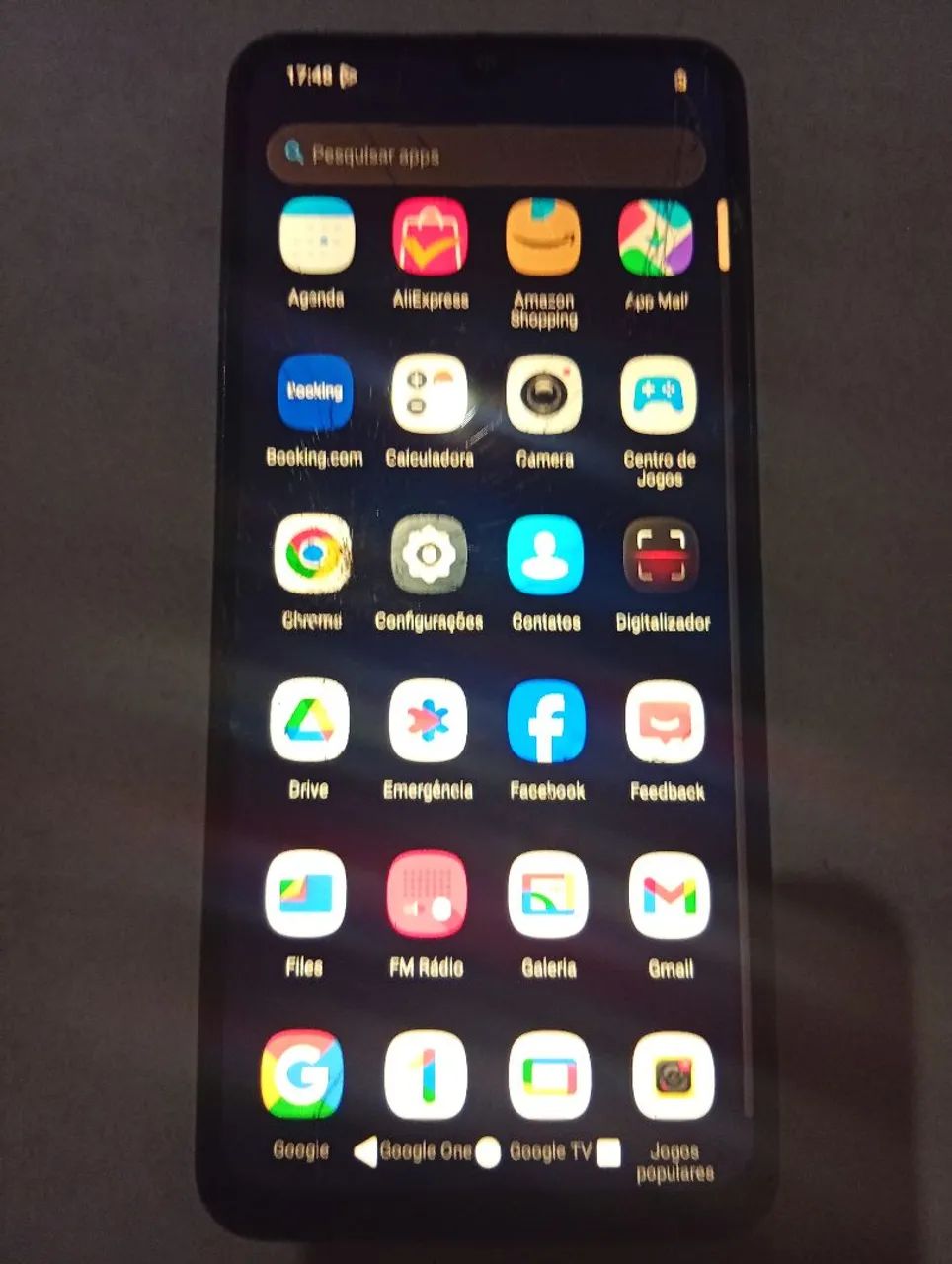 REDMi A5 Novo - Foto 2
