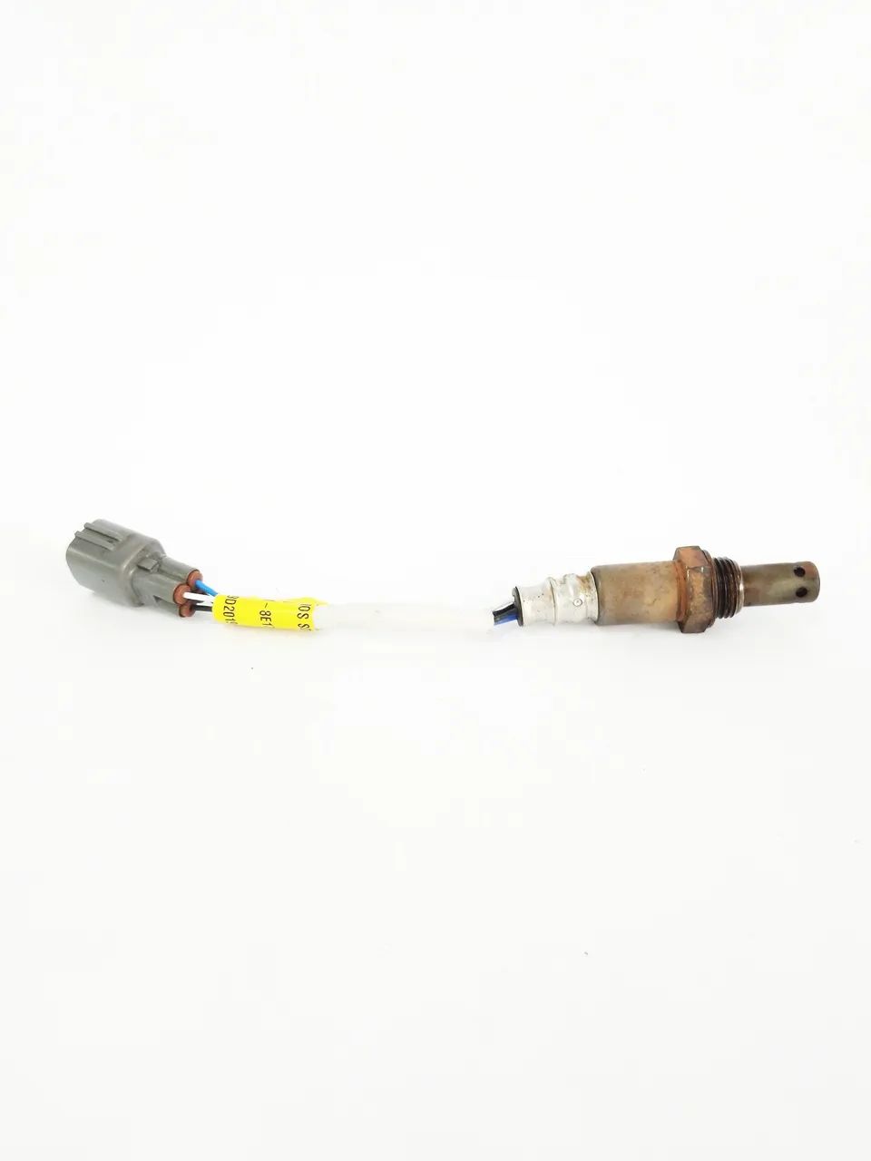Sonda Lambda Pós Catalisador Toyota Etios  - Foto 3