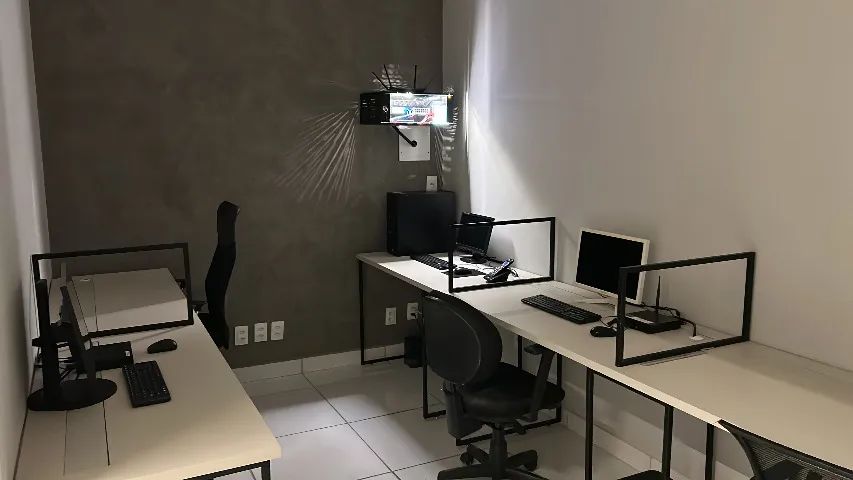 Estruturação elétrica - Foto 3