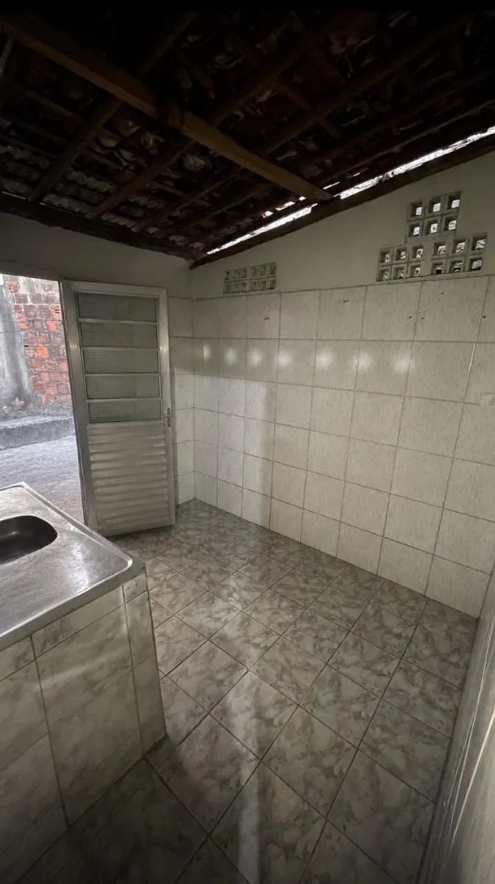 Vende-se casa em passarinho  - Foto 5