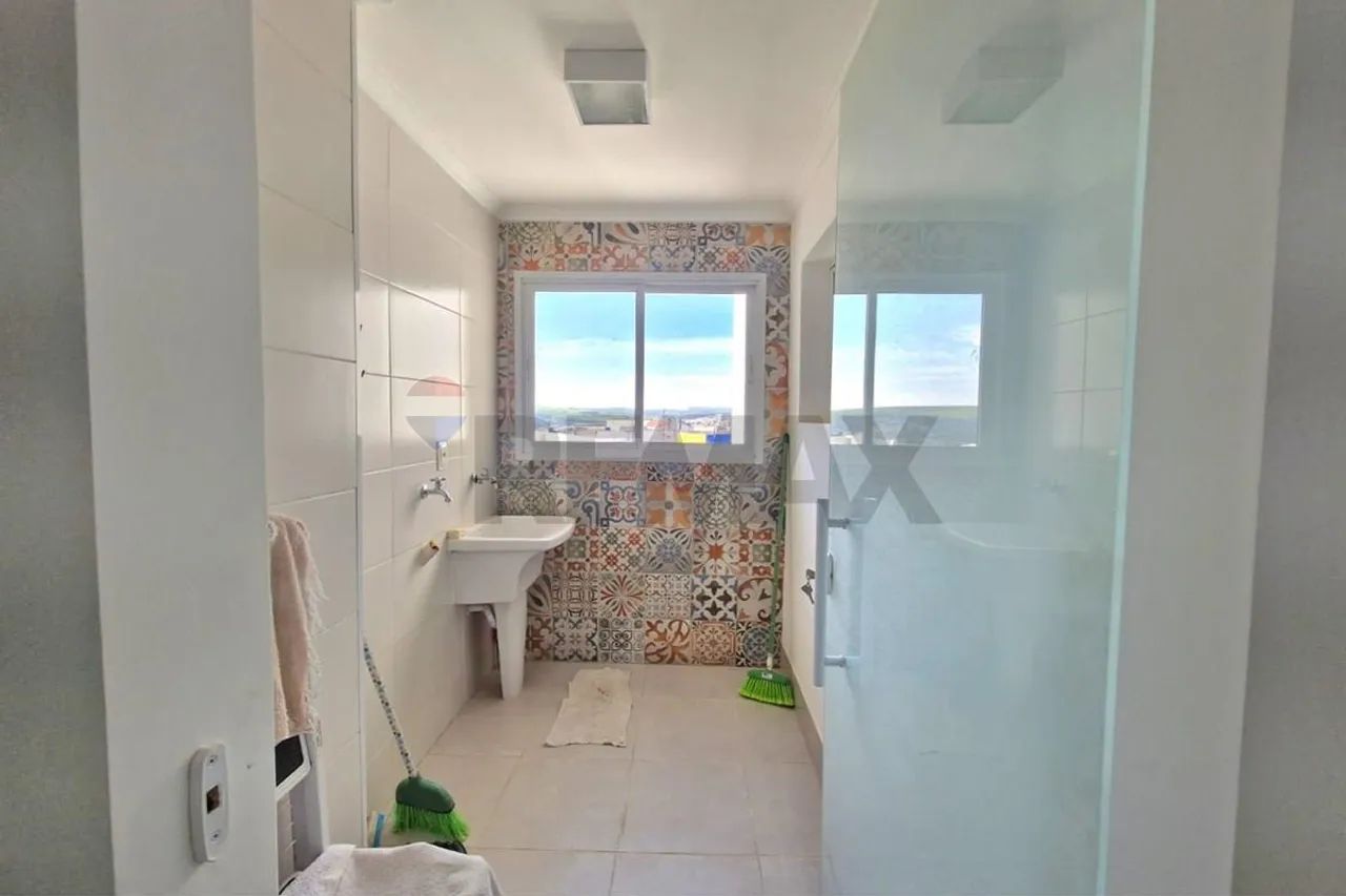 Apartamento Moderno no Parm Park - Foto 5