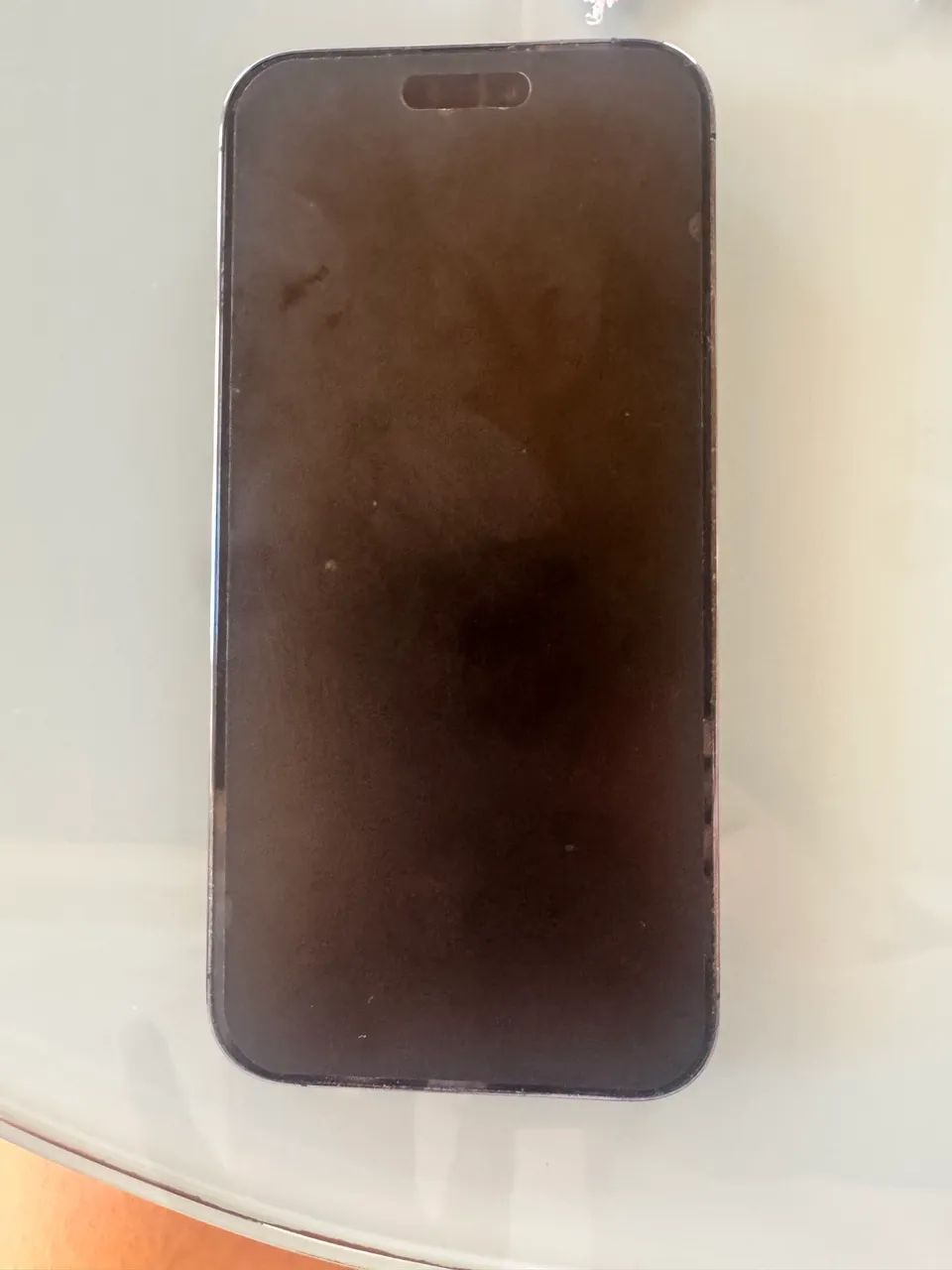 iPhone 14 Pro Max e iPhone 11 - Foto 2