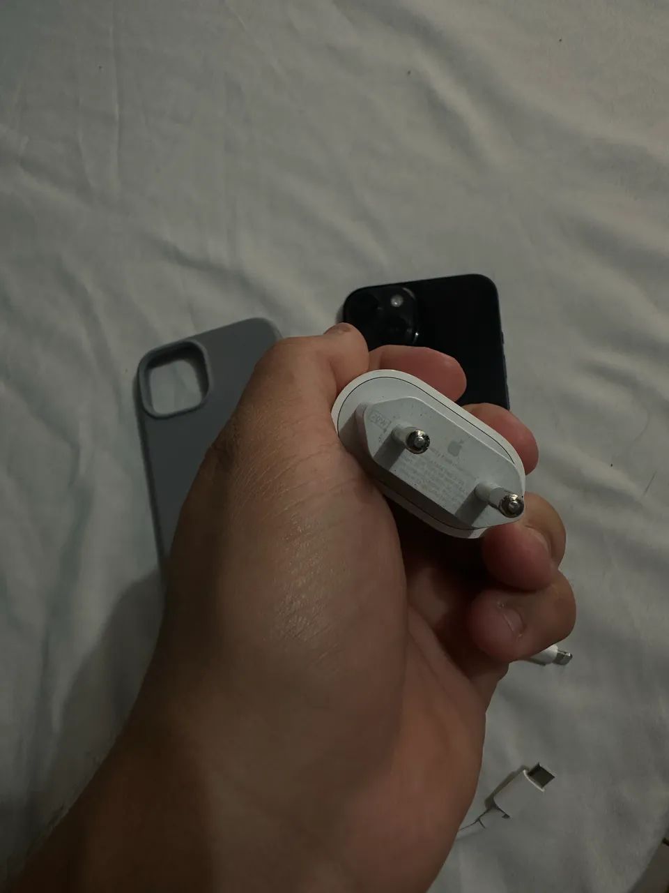 iPhone 14 Seminovo | Excelente Estado - Foto 4