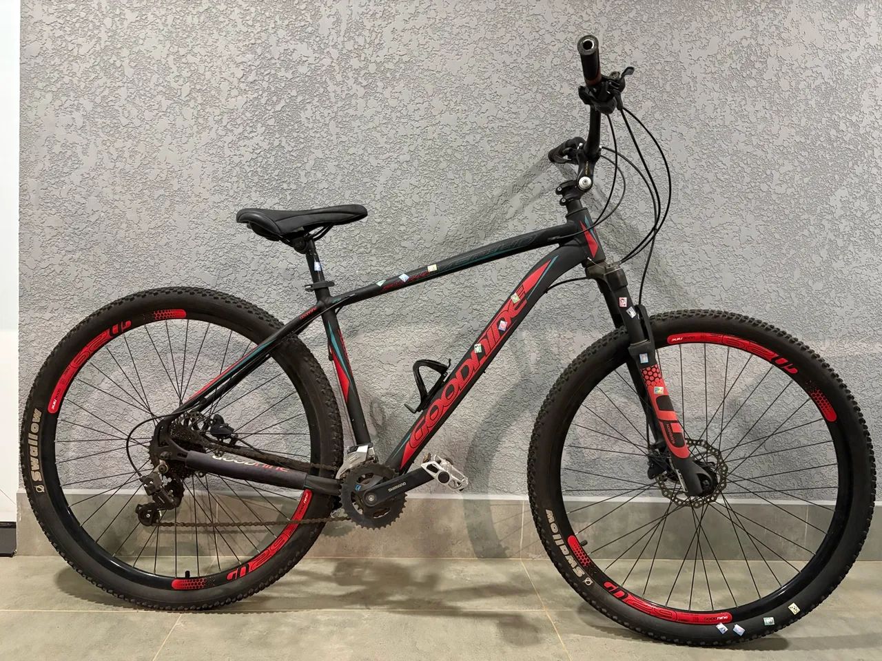 Bicicletas - Foto 4