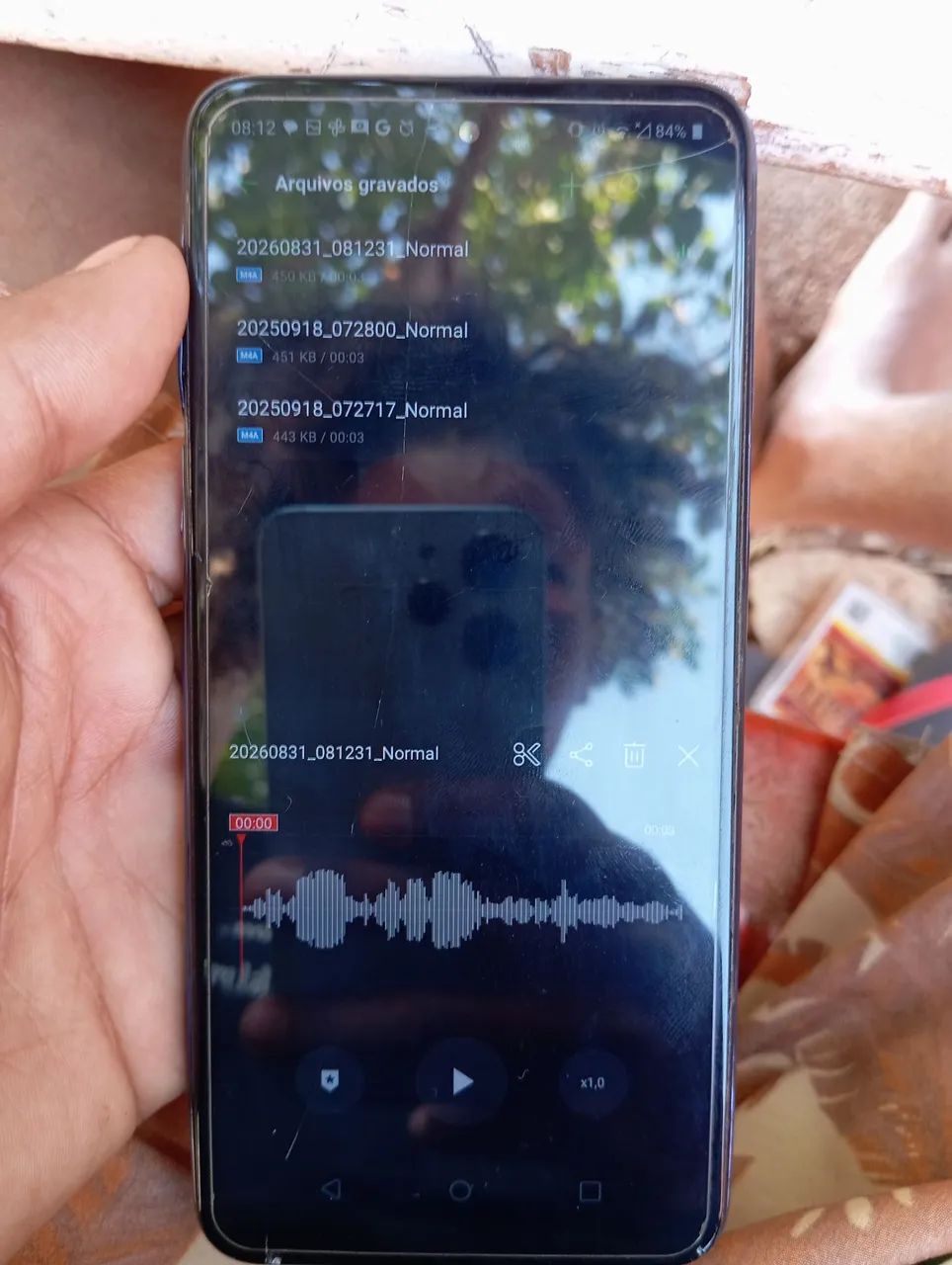 CELULAR LG K62 - Foto 5