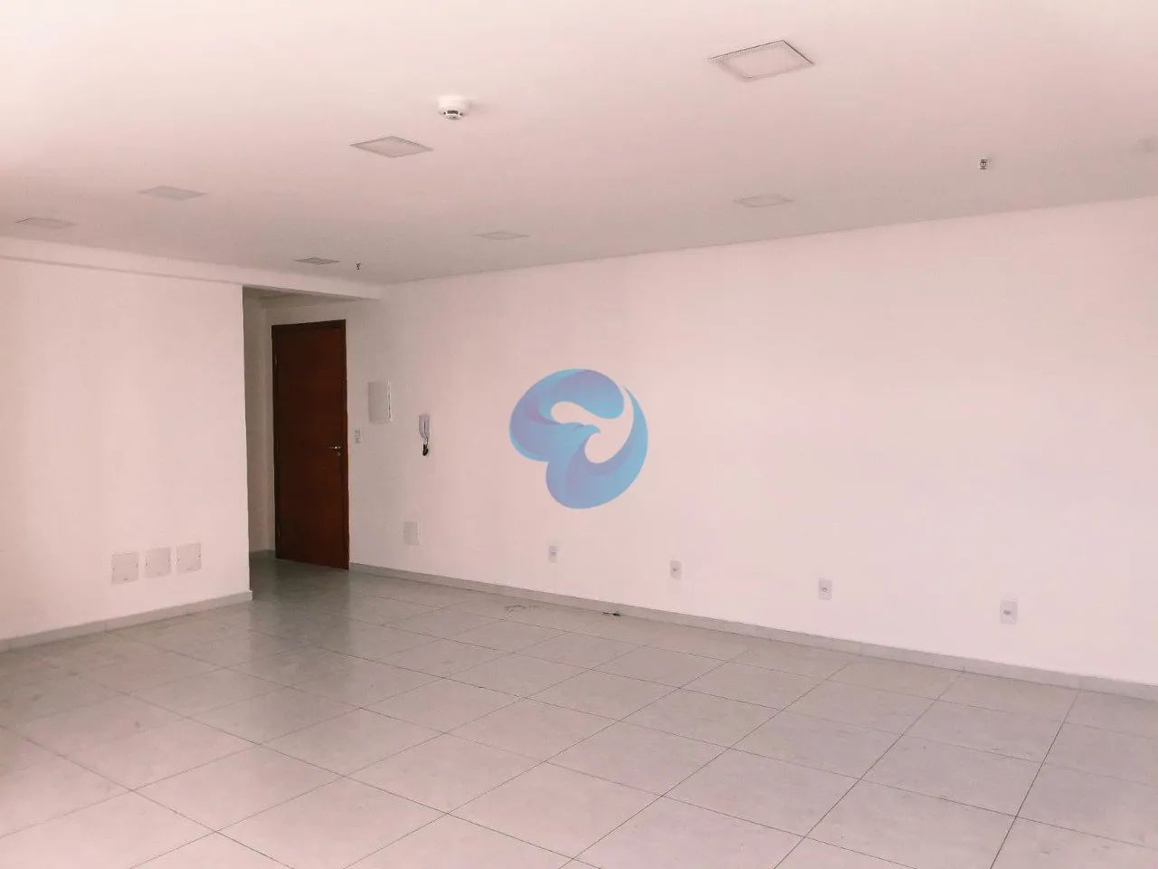 Sala Comercial para Locação no Dubaí Business Center - Foto 4
