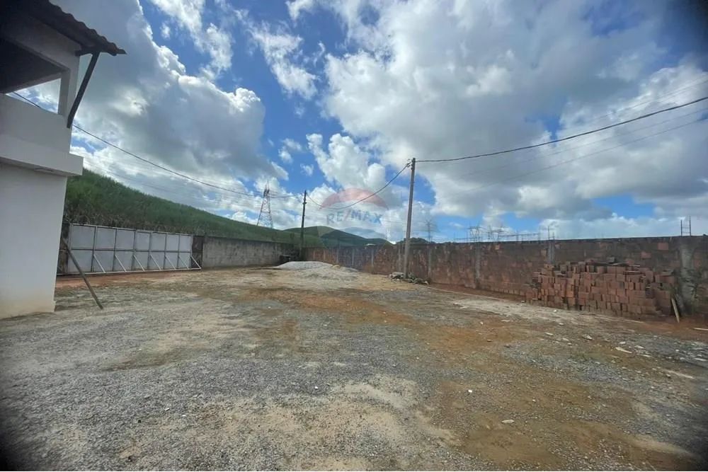 "Terreno para locação com ponto de Apoio Centro Ipojuca - Foto 2