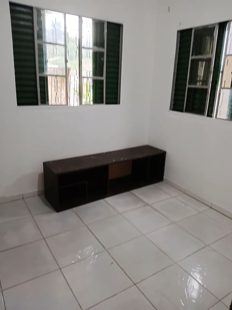 Kit net Monte Alegre 