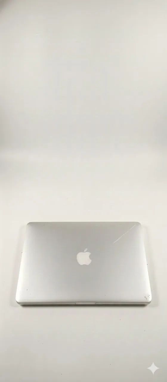 MacBook  - Foto 4