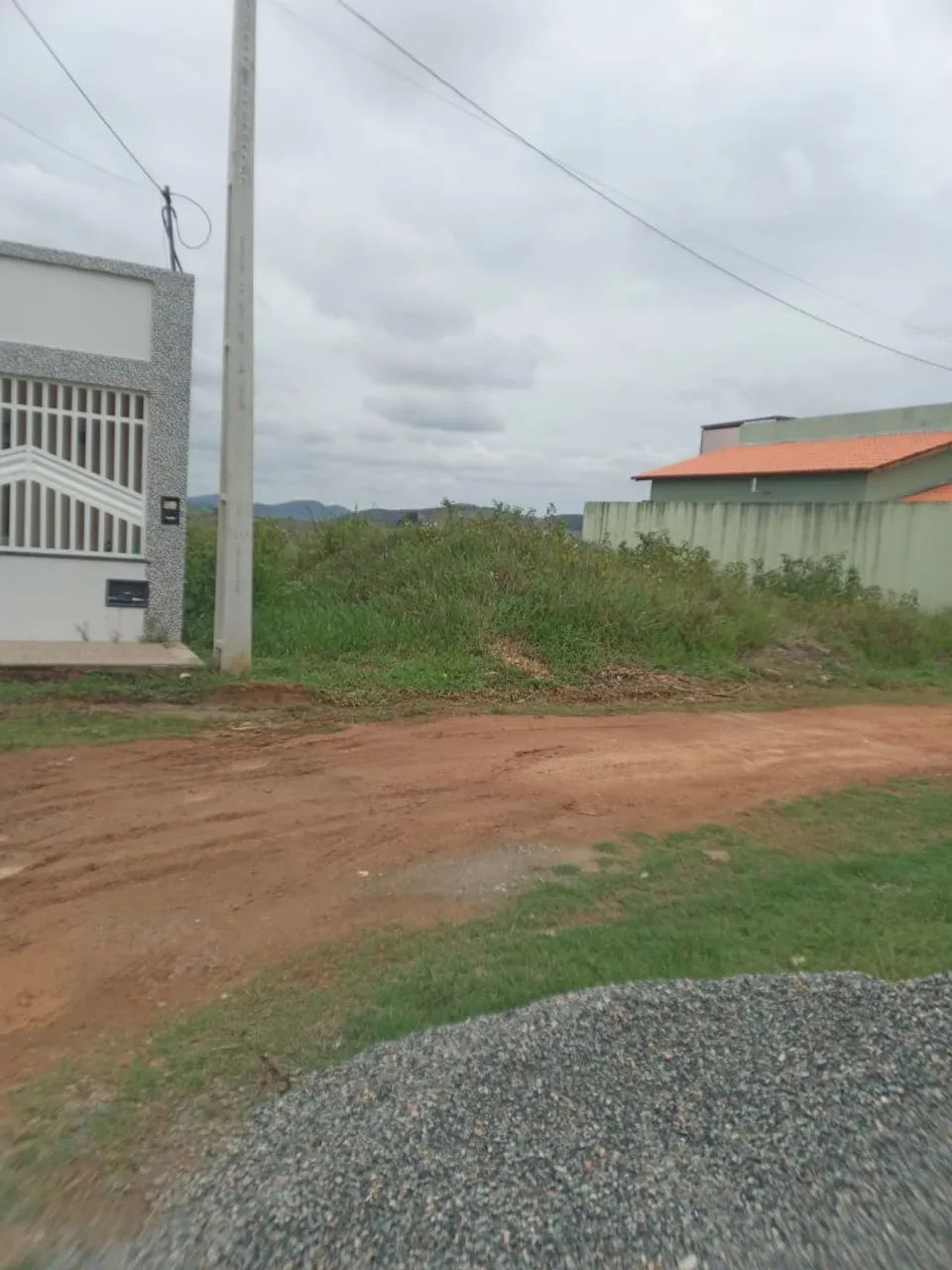 Foto - Nossa Senhora das Dores - 