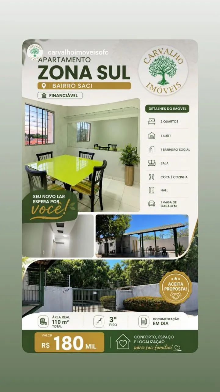 Casa zona sul  - Foto 2