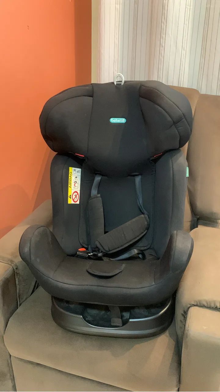 Cadeira para auto - Foto 4