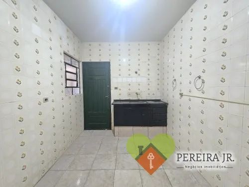 Casa para Venda · 2 quartos · 95m² · Paulicéia, Piracicaba - Foto 2
