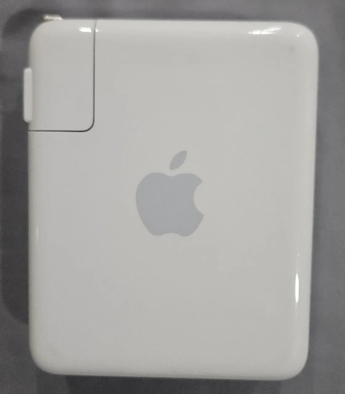 AirPort Express 802.11n Wi-Fi - Foto 3