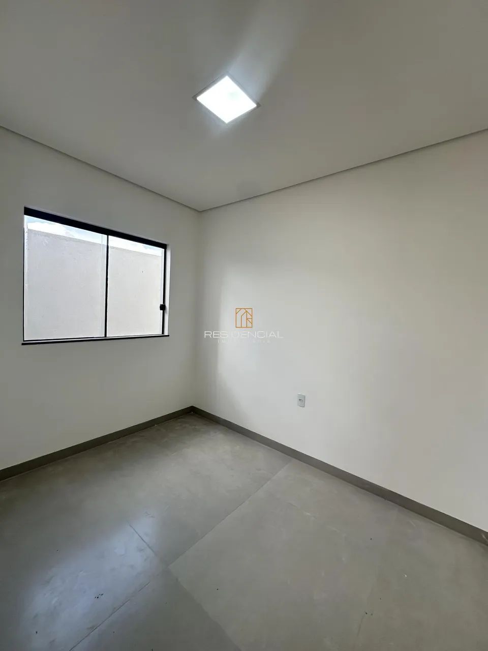 CASA NO BAIRRO SÃO ROQUE - Foto 5