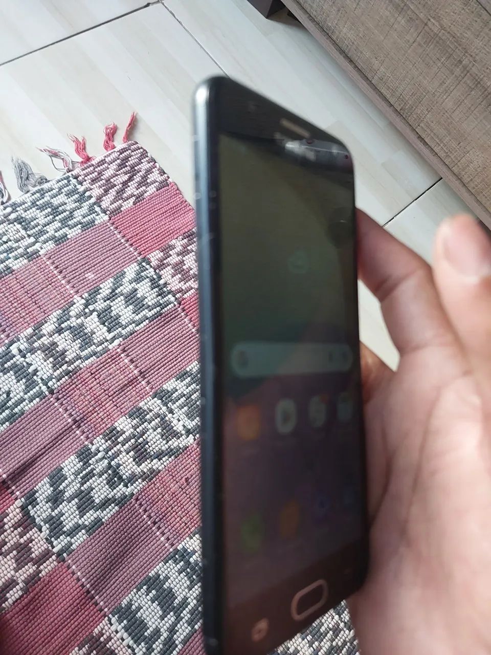 J5 prime sansung  - Foto 2