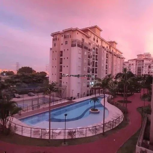 COBERTURA DUPLEX ALTO PADRÃO