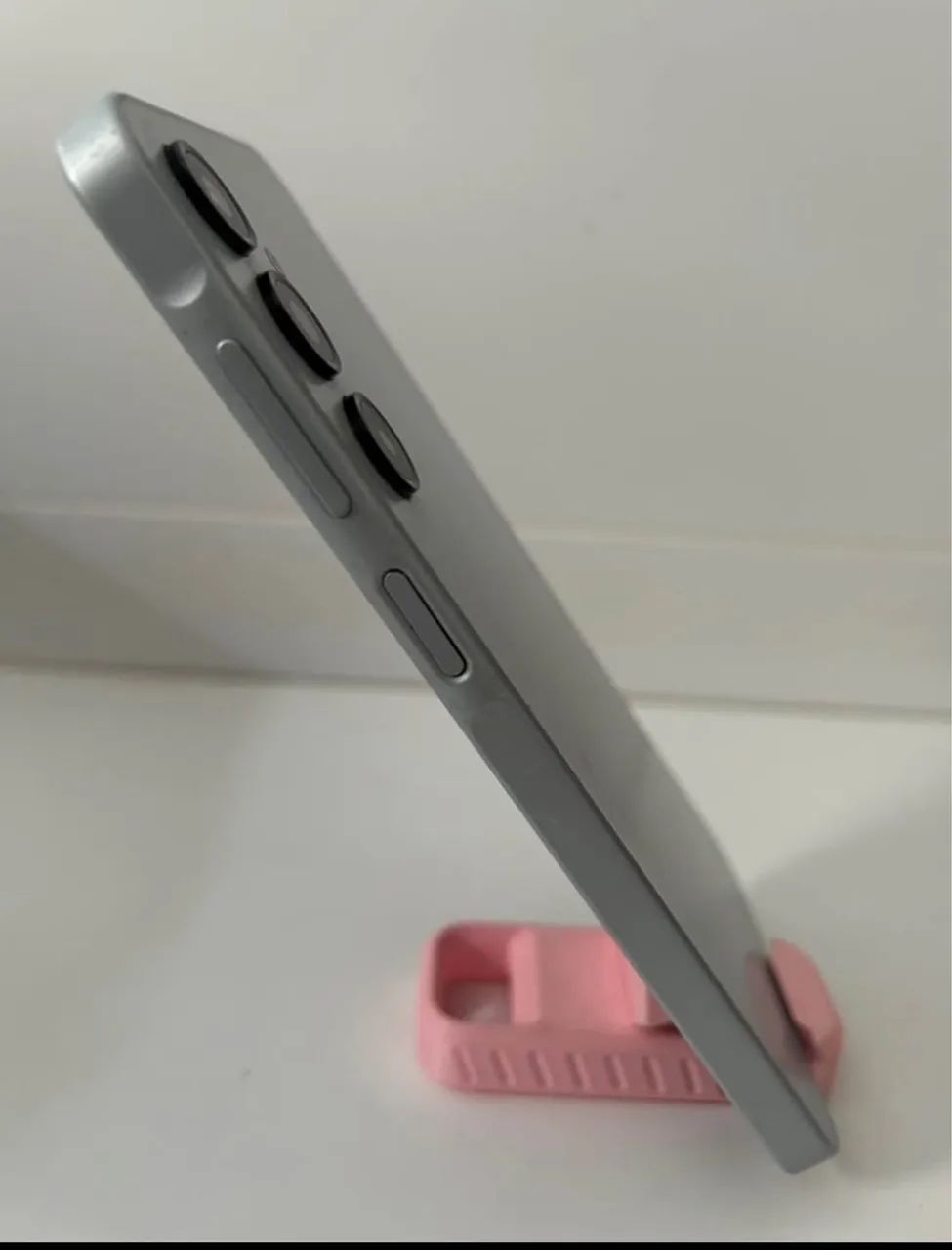 Samsung a16 - Foto 3