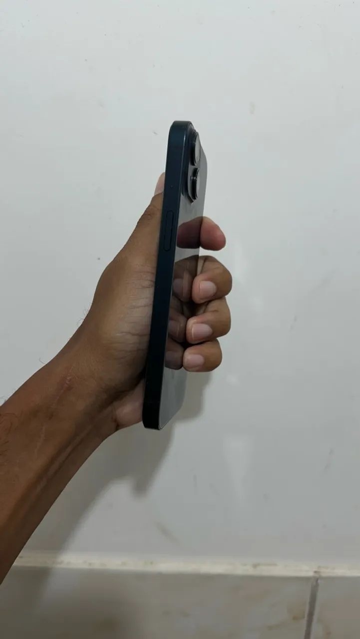 iPhone 14 128GB - Foto 2