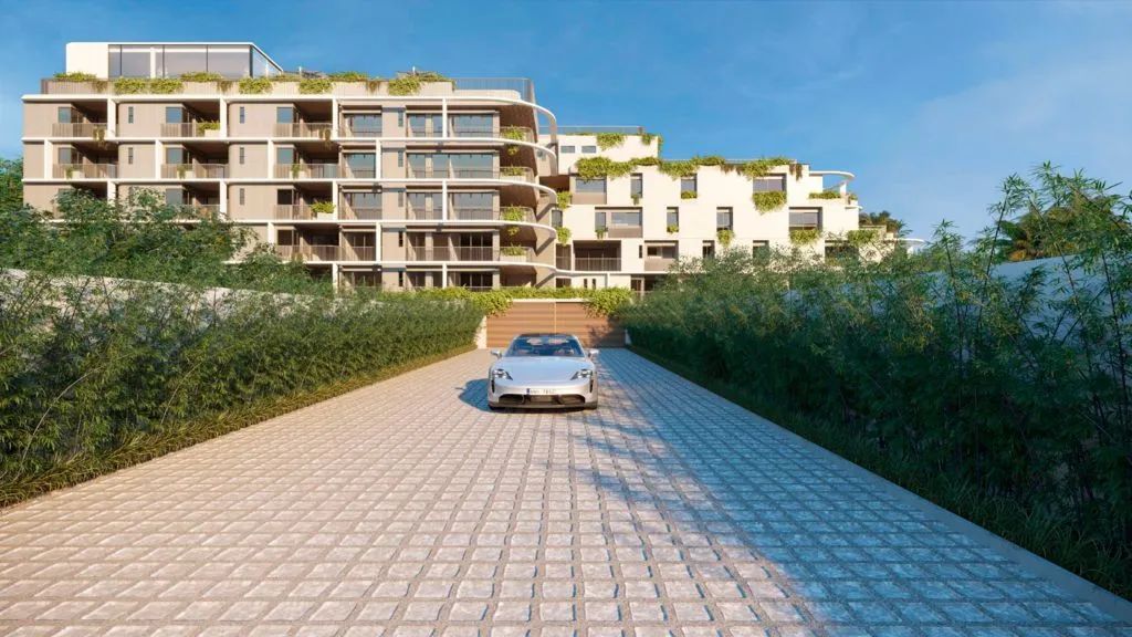 Golden Beach Formosa - Foto 5