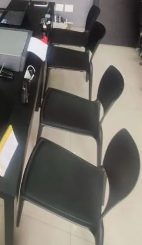 Cadeira - Foto 2
