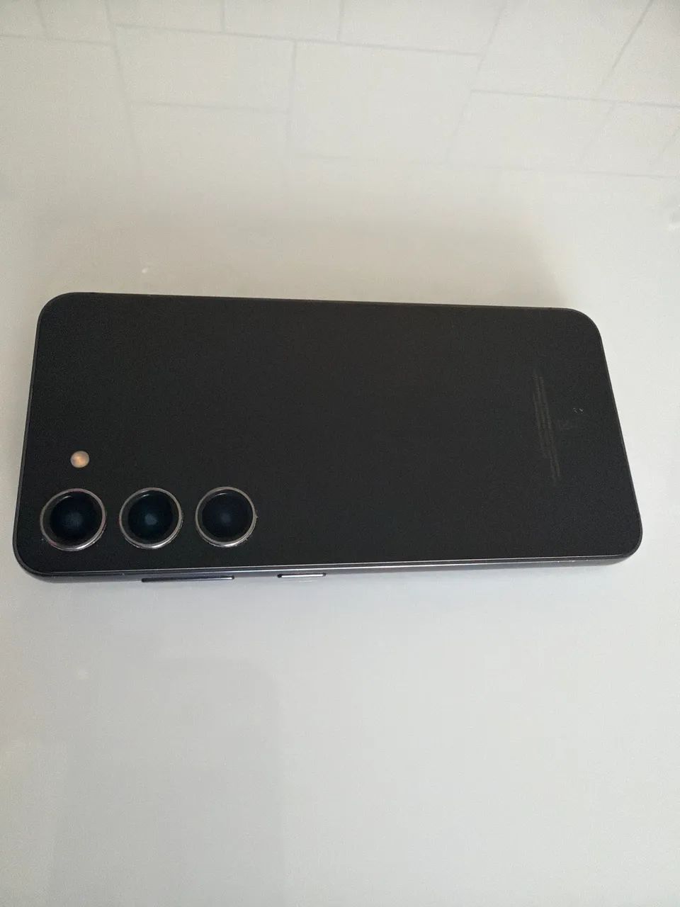 Samsung S23 preto 256gb - Foto 4