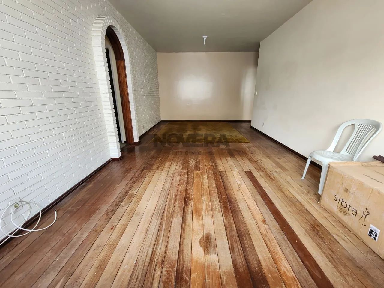 Apartamento na Zona Norte - Foto 5