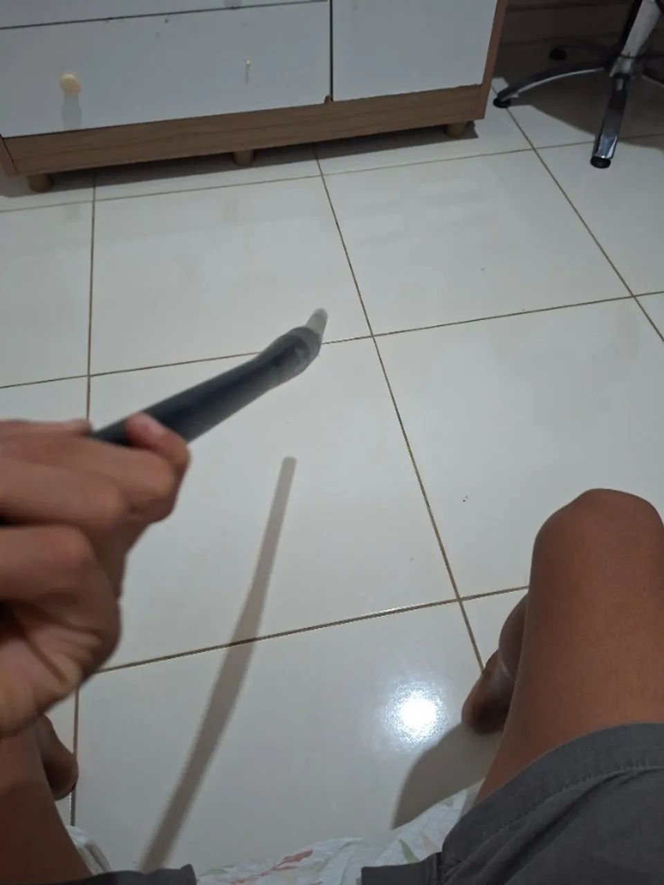 Peça de bike  - Foto 2