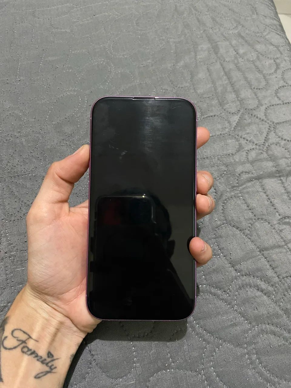iPhone 16 Rosa  - Foto 2