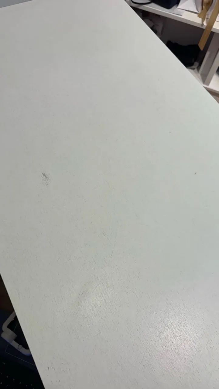 Mesa de escritório  - Foto 2