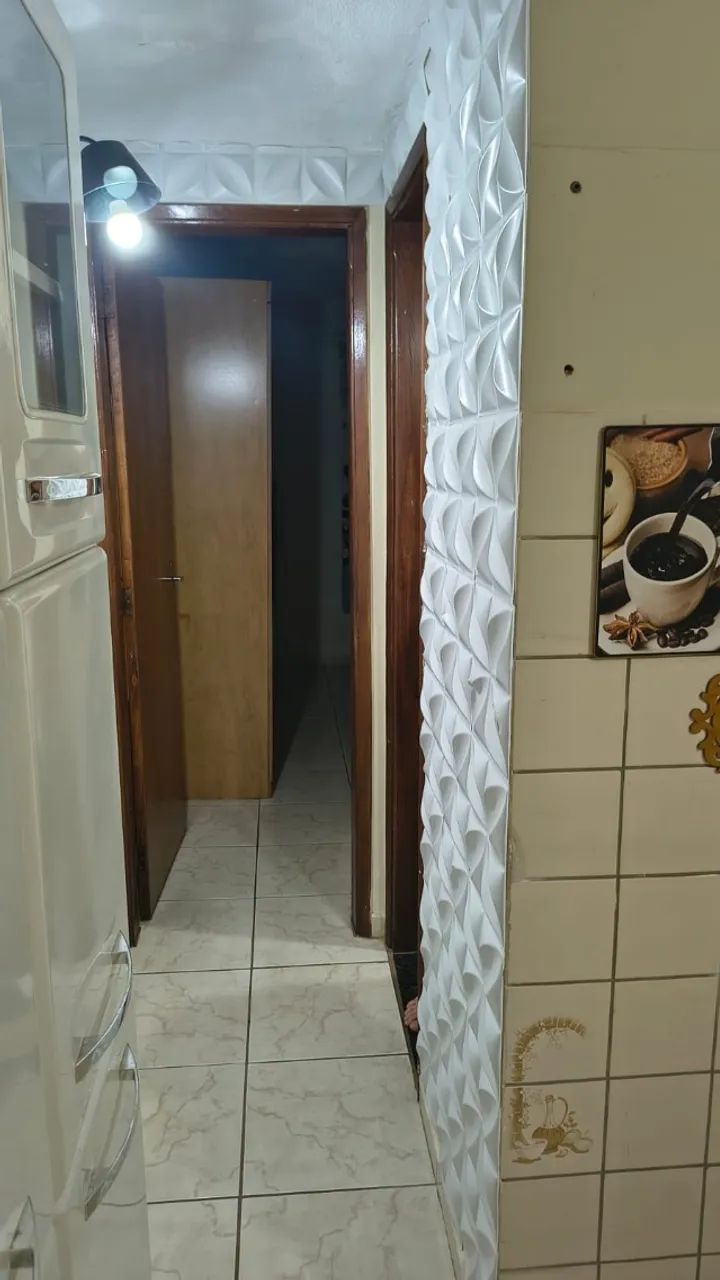 Foto - São José do Rio Preto - Jardim Santa Lúcia