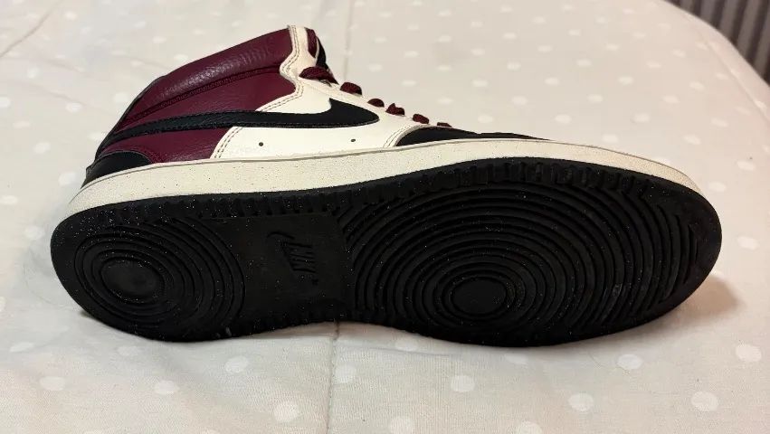 Tênis Nike - Foto 5