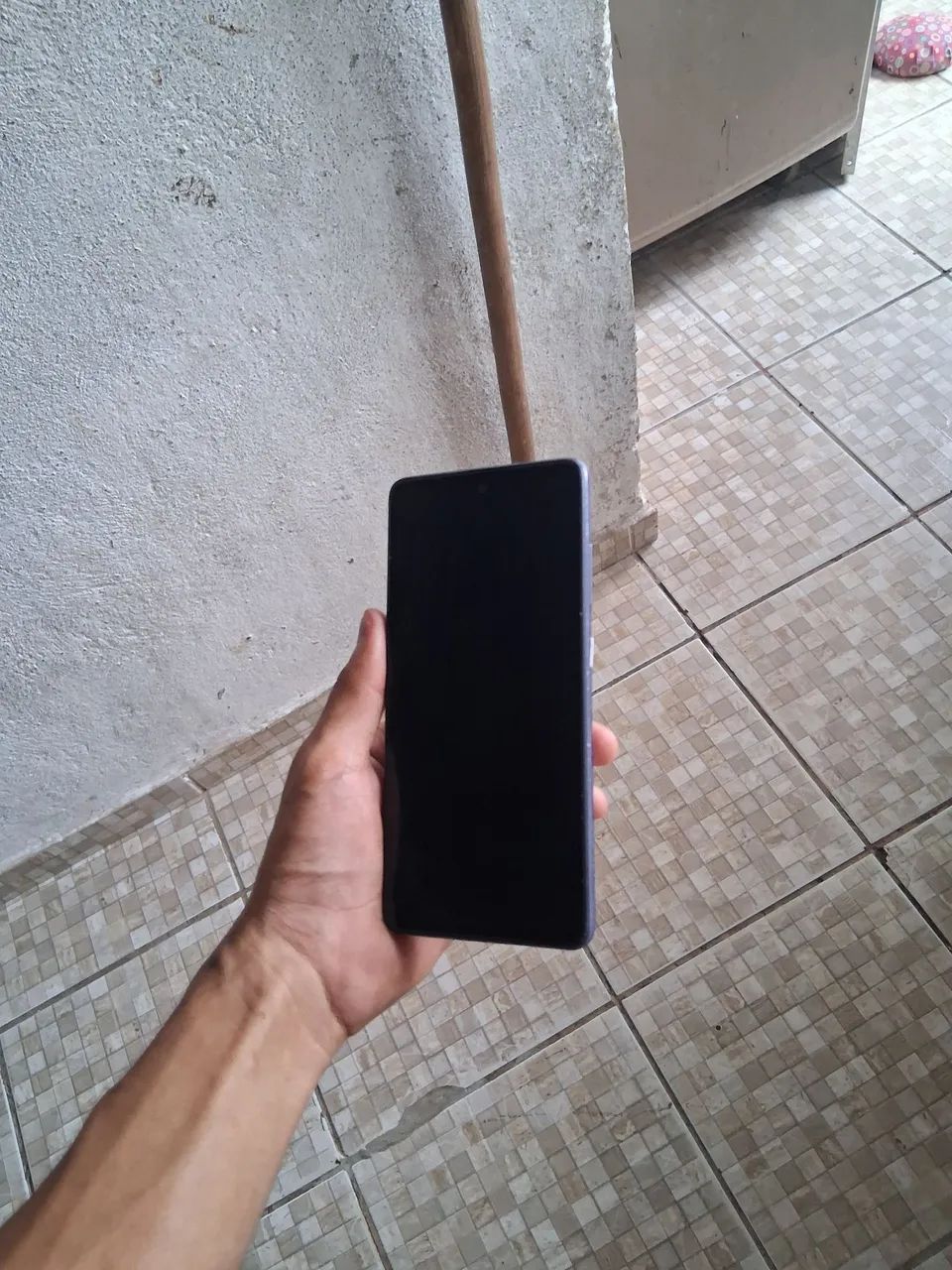 A52 5G - Foto 3