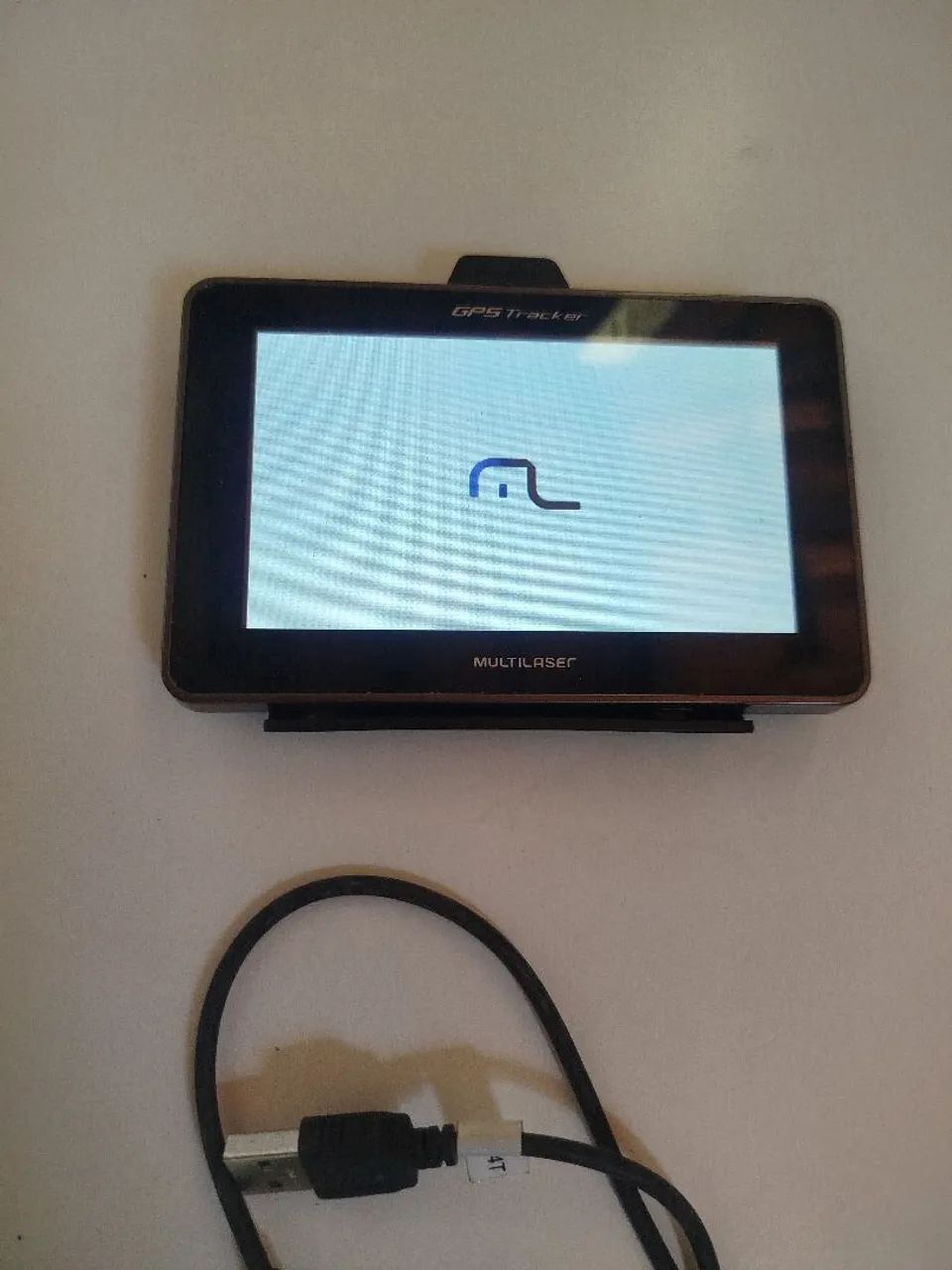 GPS Multilaser tracker - Foto 2